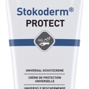 Krem Do Rąk DS-PROTECT