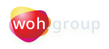WOH GROUP